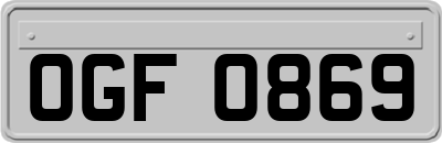 OGF0869