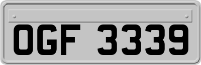 OGF3339