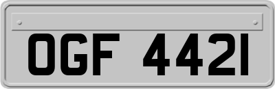 OGF4421