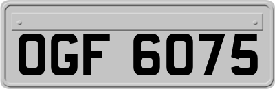 OGF6075