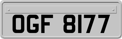 OGF8177