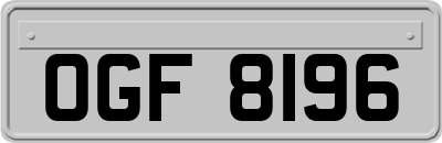 OGF8196