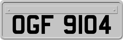 OGF9104
