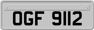 OGF9112