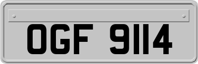 OGF9114
