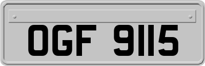 OGF9115