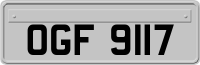 OGF9117