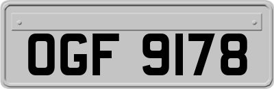 OGF9178