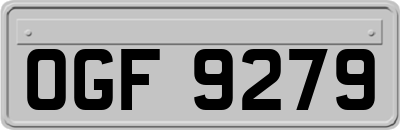 OGF9279