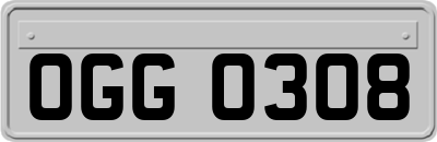 OGG0308