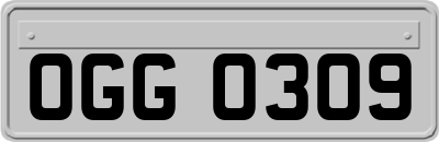 OGG0309