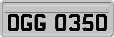 OGG0350