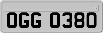 OGG0380