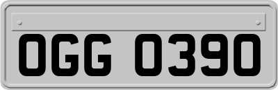 OGG0390