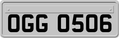 OGG0506