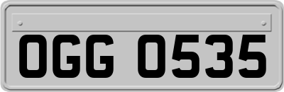 OGG0535
