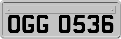 OGG0536