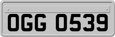 OGG0539