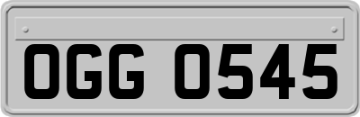 OGG0545
