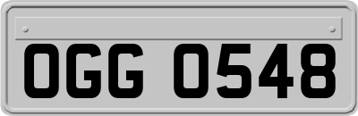 OGG0548