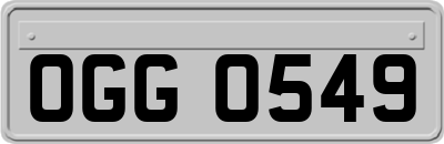 OGG0549