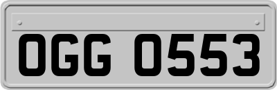 OGG0553