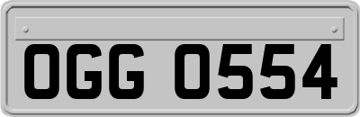 OGG0554