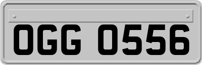OGG0556