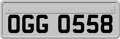 OGG0558