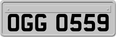 OGG0559