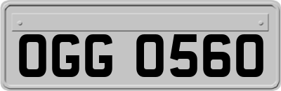 OGG0560