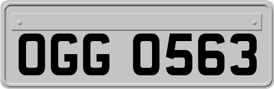 OGG0563