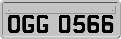 OGG0566