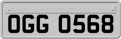 OGG0568