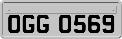 OGG0569