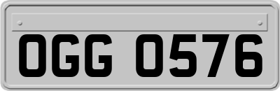 OGG0576