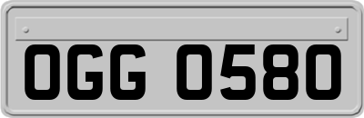 OGG0580