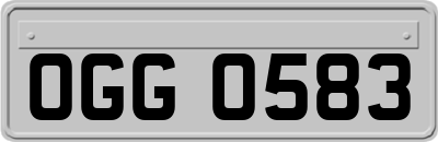 OGG0583