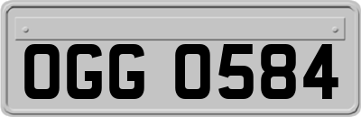 OGG0584