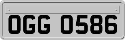 OGG0586
