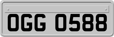 OGG0588