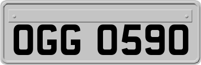 OGG0590