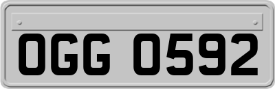 OGG0592