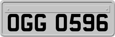 OGG0596