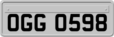 OGG0598