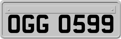 OGG0599