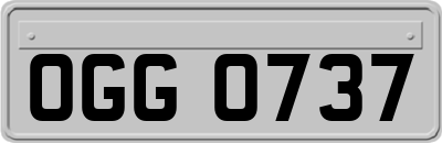 OGG0737