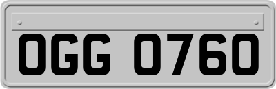 OGG0760