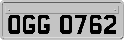 OGG0762