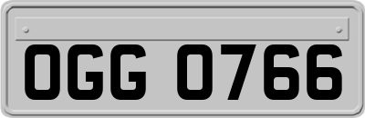 OGG0766